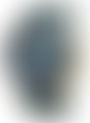 Invicta Pro Diver 18196 Chronograph Quartz 200M Men’s Watch