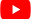Youtube_logo.png