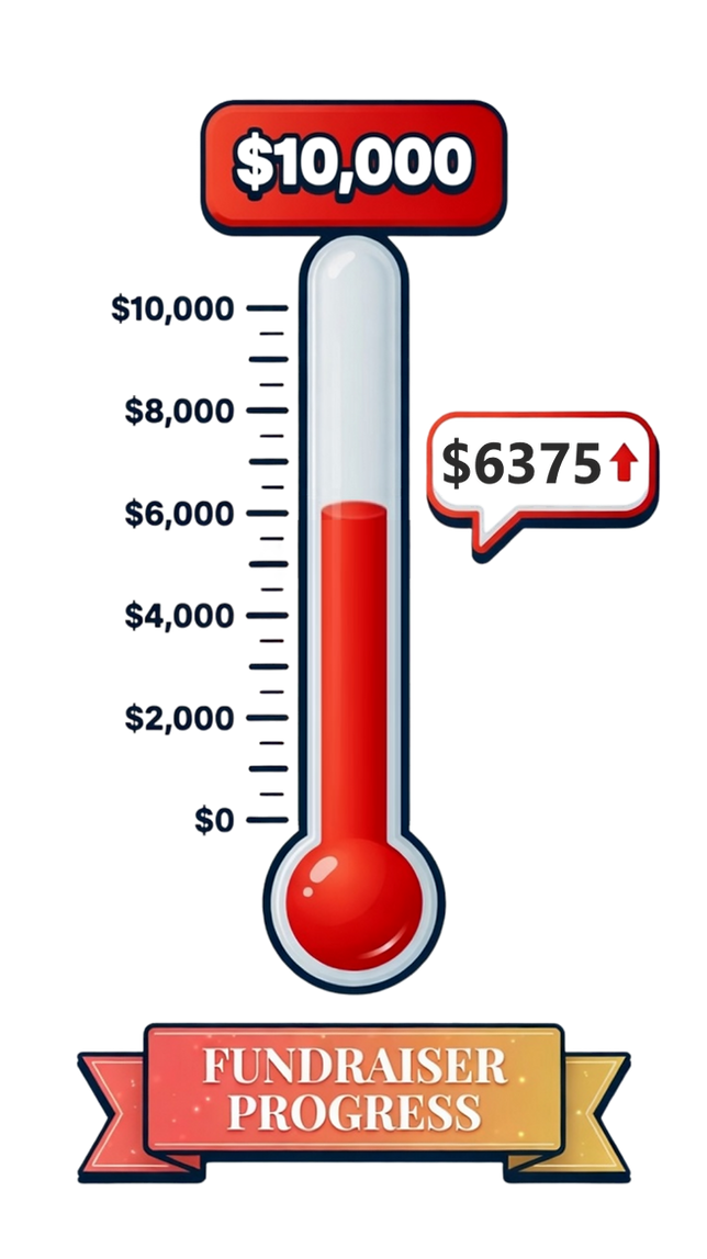 10000.png