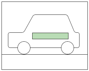 車用
