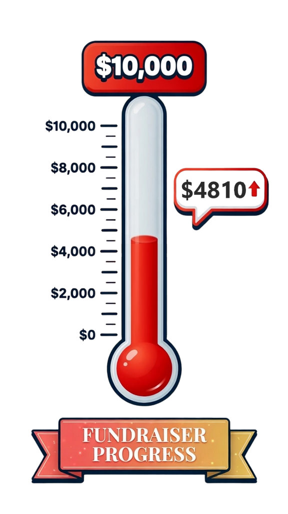 10000.png