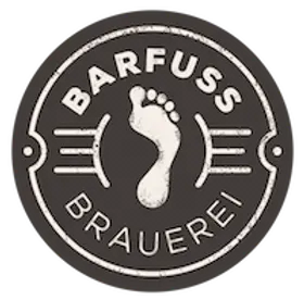Barfuss Brauerei