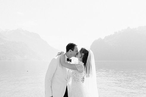 Blanca & Nicolas-255.jpg