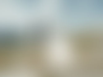 Warum jetzt die perfekte Zeit ist, um eure Hochzeit zu planen