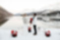 StMoritz_elopement-346.jpg