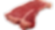 t-bone_edited.png