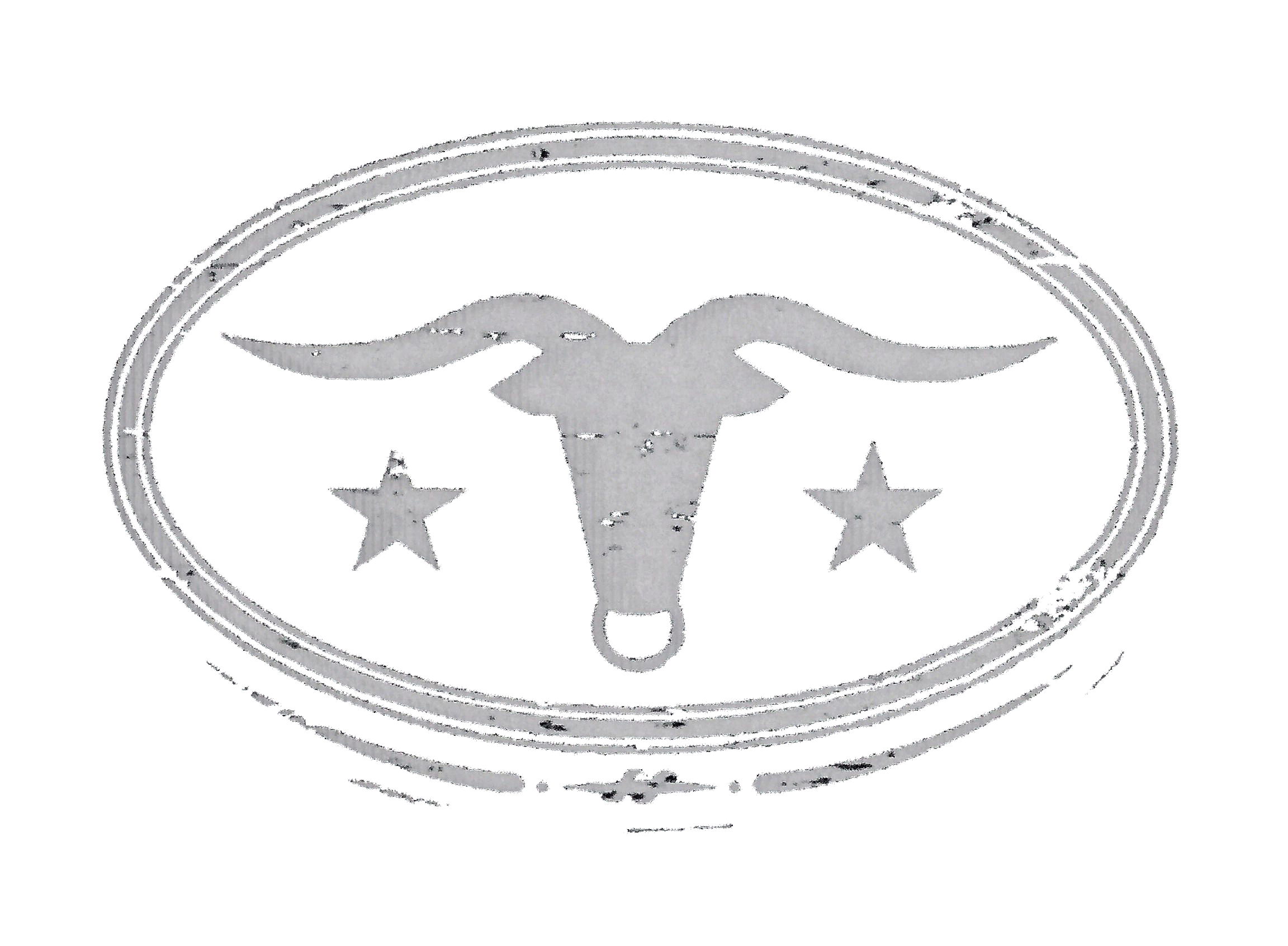 Longhorn-Logo-Web.gif