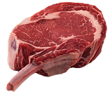 Cowboy%20Steak_edited.png
