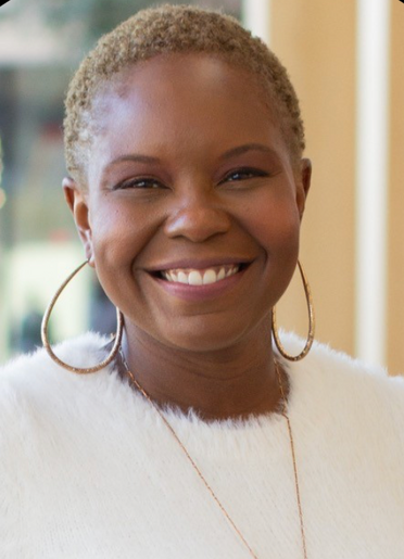 Meet Onika Williams of Evolv3 Consulting
