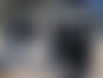 Premium Meeting Room Space in Bentonville, AR – Steps from the New Walmart Home Office