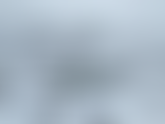 Nepal - A little Flashback