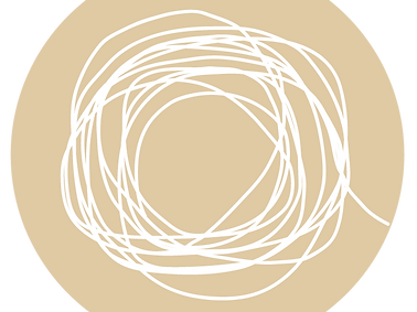 symbol_sand.png
