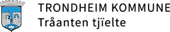 Trondheim kommune