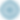 symbol_hav.png