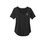 Thumbnail: NAP Mercer+Mettle® Women’s Stretch Jersey Relaxed Scoop