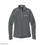 Thumbnail: UCC OGIO® Women's Nexus 1/4-Zip Pullover