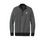 Thumbnail: NAP Brooks Brothers® Washable Merino Birdseye 1/4-Zip Sweater