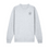 Thumbnail: NAP Stanley/Stella Unisex Changer 2.0 Crewneck Sweatshirt