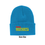 Thumbnail: MoParty Beanie