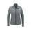 Thumbnail: NAP The North Face® Women's Glacier Full-Zip Fleece Jacket