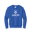 Thumbnail: TGSCM - Youth SW Sweatshirt