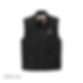 UCC Mens Brooks Brothers Vest