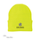 Thumbnail: UCC Port & Co Knit Cap