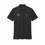 Thumbnail: NAP Brooks Brothers® Pima Cotton Pique Polo