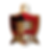 Thumbnail: Perpetual Award Medallions