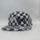 Thumbnail: Youth Checkered Snapback