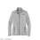 Thumbnail: UCC Women's Port Authority Sweater Fleece Jacket