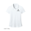 Thumbnail: Nike Women's Dri-FIT Players Modern Fit Polo