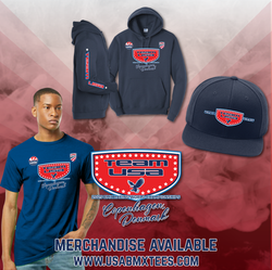 USA BMX Worlds Email Blast-02