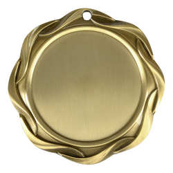 Fusion Gold