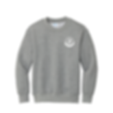 TGSCM - Youth Uniform Sweatshirt