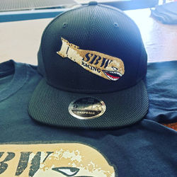 SBW Racing