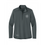 Thumbnail: NAP Eddie Bauer® Women’s Smooth Mid Layer Fleece 1/2-Zip