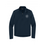 Thumbnail: NAP Eddie Bauer® Smooth Mid Layer Fleece 1/2-Zip
