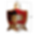 Thumbnail: Perpetual Award Medallions