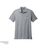 Thumbnail: UCC TravisMathew Sunnyvale Polo