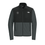 Thumbnail: NAP The North Face® Glacier Full-Zip Fleece Jacket