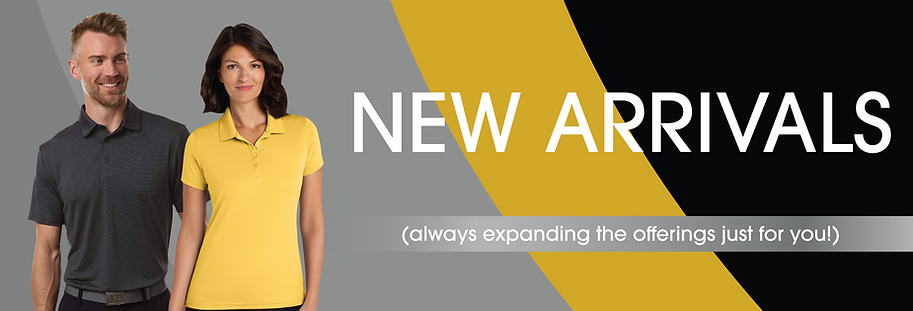 UCC New Arrivals Image.png