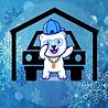 logo Amigo Tempo 02.png