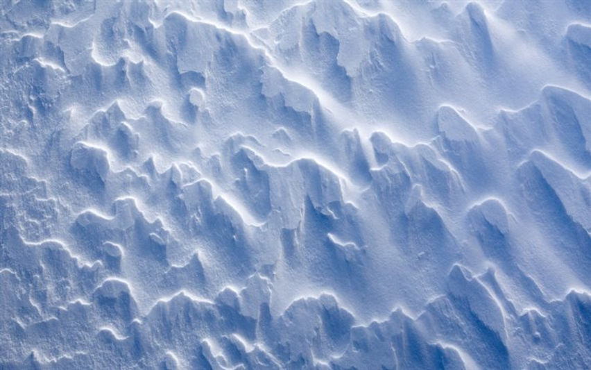 thumb2-snow-texture-background-with-snow-natural-textures-snow-winter-background.jpg