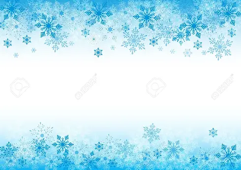 24753245-fondo-de-invierno-para-el-diseño-con-copia-espacio.webp