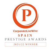 PrestigeAwards