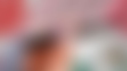 Negociación del T-MEC podría echar abajo prohibición de vapeadores