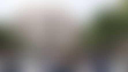 Barcelona, joya de la Corona turística de la Madre Patria  