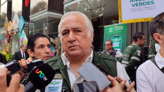 Turismo mexicano continuará directriz de la 4T  