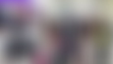 Cuántos pasajeros aéreos se transportaron en México durante primer semestre  